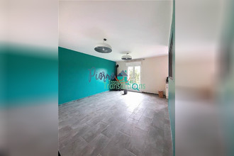 location maison gruchet-le-valasse 76210