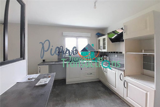 location maison gruchet-le-valasse 76210