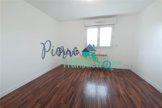 location maison gruchet-le-valasse 76210