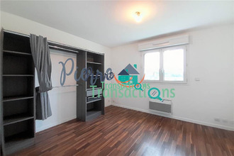 location maison gruchet-le-valasse 76210