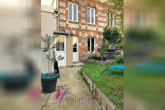 location maison gruchet-le-valasse 76210