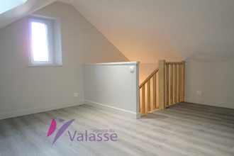 location maison gruchet-le-valasse 76210