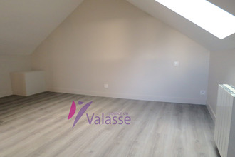 location maison gruchet-le-valasse 76210