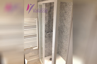 location maison gruchet-le-valasse 76210