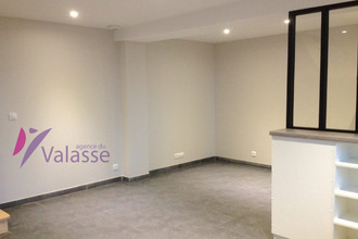 location maison gruchet-le-valasse 76210
