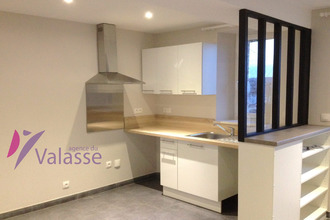 location maison gruchet-le-valasse 76210