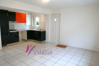 location maison gruchet-le-valasse 76210