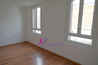 location maison gruchet-le-valasse 76210