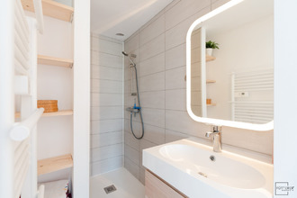 location maison gruissan 11430