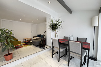 location maison gruissan 11430