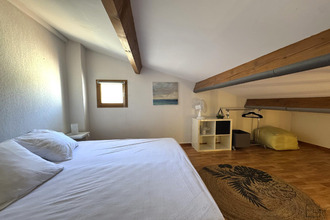 location maison gruissan 11430