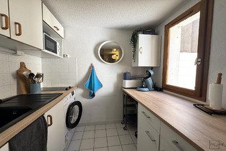 location maison gruissan 11430
