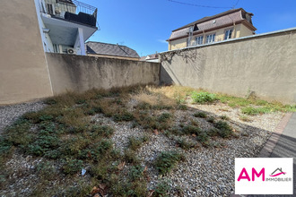 location maison guebwiller 68500