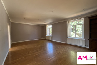 location maison guebwiller 68500