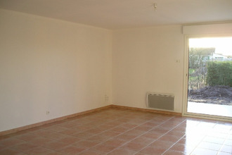 location maison guecelard 72230