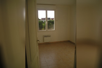 location maison guecelard 72230