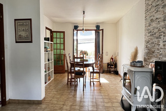 location maison guegon 56120