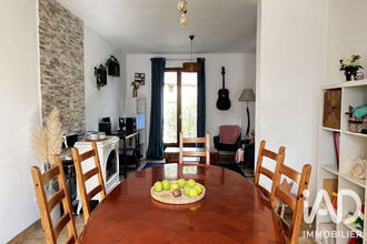 location maison guegon 56120
