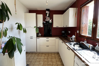 location maison guegon 56120