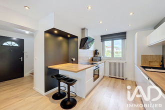 location maison guenange 57310