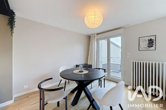 location maison guenange 57310