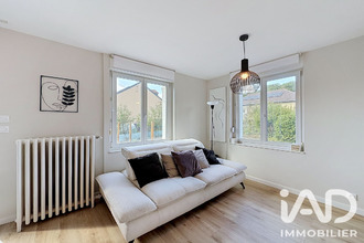 location maison guenange 57310