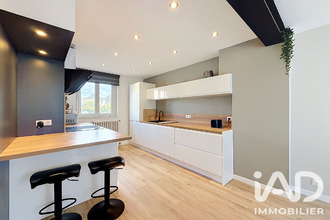 location maison guenange 57310