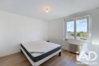 location maison guenange 57310