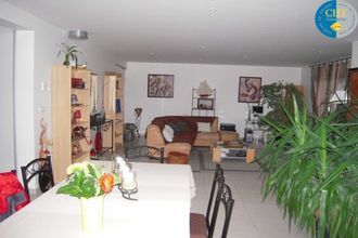 location maison guer 56380