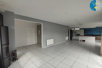 location maison guer 56380