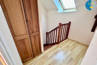 location maison guer 56380