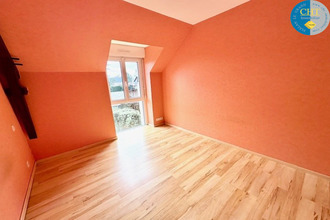 location maison guer 56380