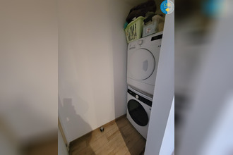 location maison guer 56380