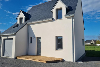 location maison guerande 44350