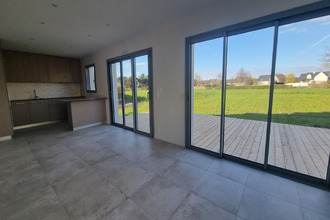 location maison guerande 44350