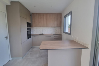 location maison guerande 44350