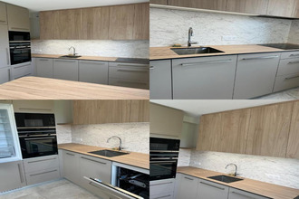 location maison guerande 44350