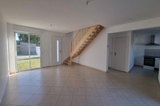 location maison guerande 44350