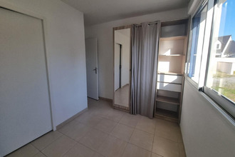 location maison guerande 44350