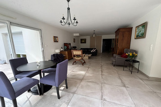 location maison guerande 44350