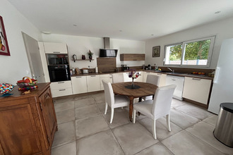 location maison guerande 44350