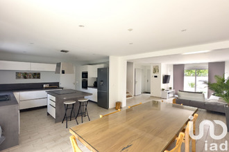 location maison guerard 77580