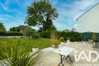 location maison guerard 77580