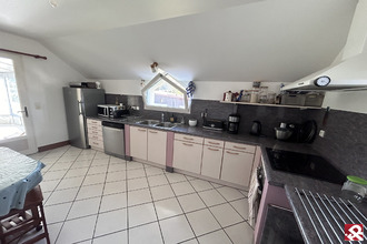 location maison gueret 23000