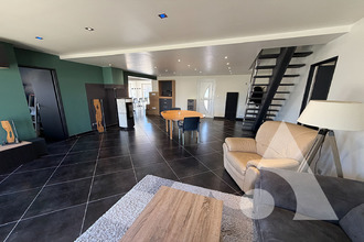 location maison gueret 23000