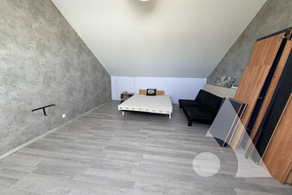 location maison gueret 23000