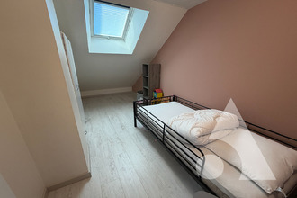 location maison gueret 23000