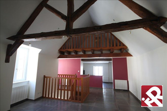 location maison gueret 23000