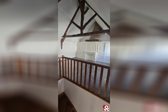 location maison gueret 23000