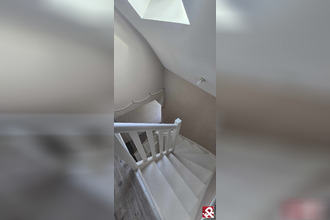 location maison gueret 23000